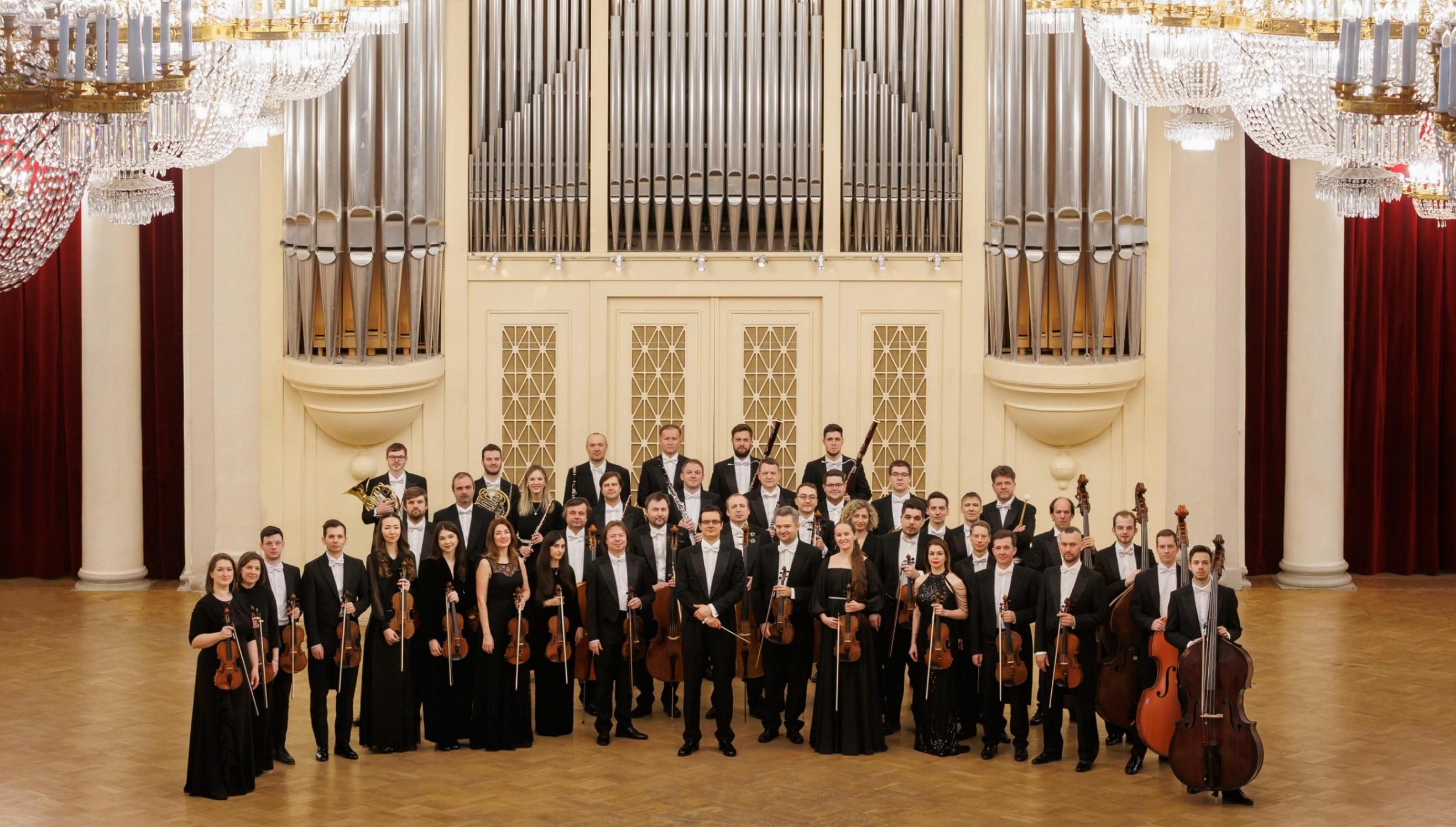 킚킾킽톆킵톀톂 슫킐킻킵킺톁킰킽킴톀 III 킸 킧킰킹킺킾킲톁킺킸킹. 킦킰톀톌 킸 킚킾킼킿킾킷킸톂킾톀슻