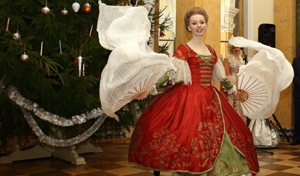 킝킾킲킾킳킾킴킽톏톏 킺톃톂킵톀톌킼킰 킲 킓킰톂톇킸킽킵 2026