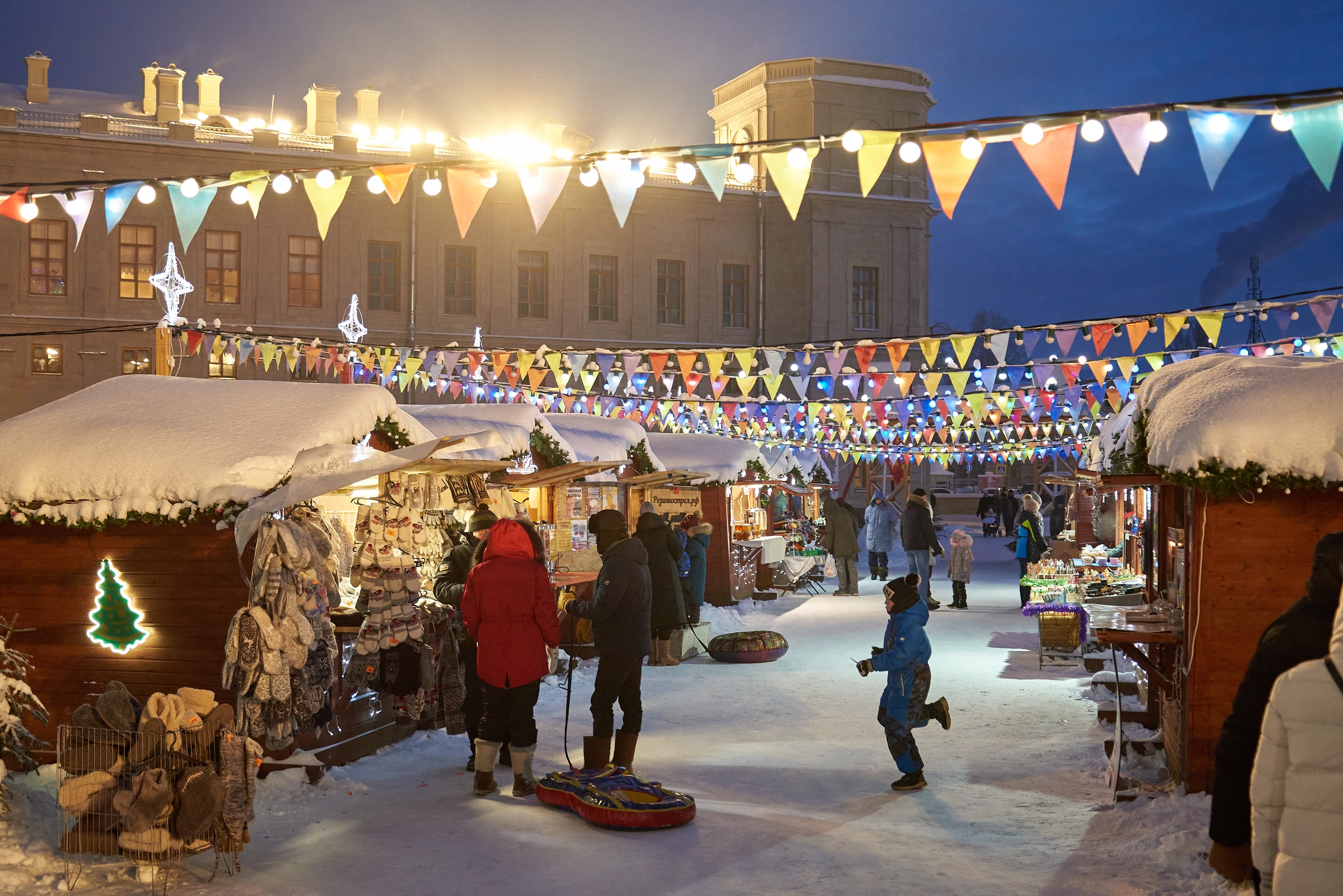 킠킾킶킴킵톁톂킲킵킽톁킺킰톏 톏톀킼킰톀킺킰